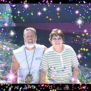 Meet your Posher, Jeanette